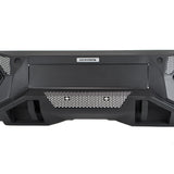 Go Rhino Element Front Bumper (MPN: 341301T)