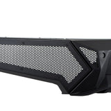 Go Rhino Element Front Bumper (MPN: 34130T)
