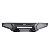 Go Rhino Element Front Bumper (MPN: 341301T)