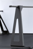Pace Edwards Elevated Truck Rack (MPN: ELF0101)