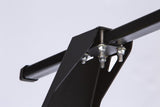 Pace Edwards Elevated Truck Rack (MPN: ELF0101)