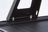 Pace Edwards Elevated Truck Rack (MPN: ELF0101)