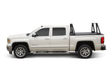 Pace Edwards Elevated Truck Rack (MPN: ELF0101)
