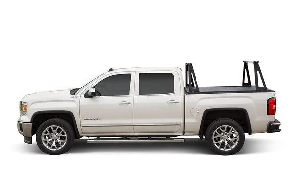 Pace Edwards Elevated Truck Rack (MPN: ELF0101)