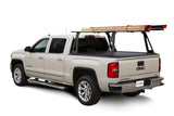 Pace Edwards Elevated Truck Rack (MPN: ELF0101)