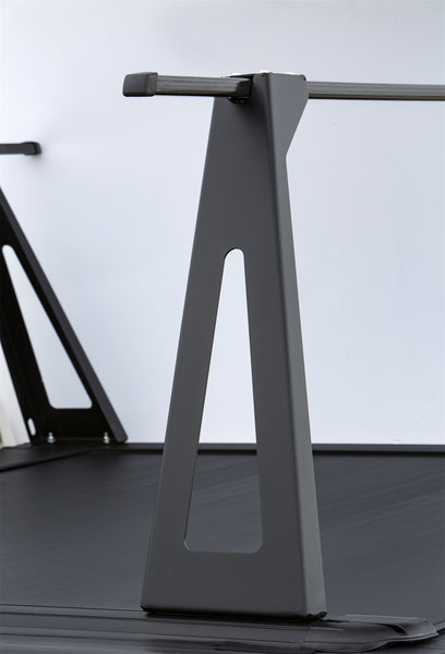 Pace Edwards Elevated Truck Rack (MPN: ELF0101)