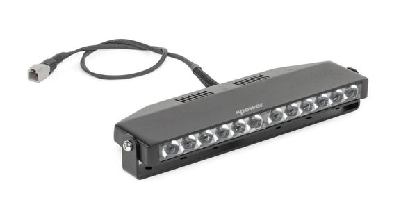 mPower LED Light Bar (MPN: EMPLR00007)