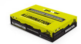 mPower LED Light Bar (MPN: EMPLR00007)