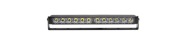 mPower LED Light Bar (MPN: EMPLR00007)