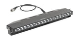 mPower LED Light Bar (MPN: EMPLR00008)