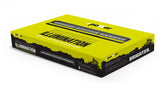 mPower LED Light Bar (MPN: EMPLR00008)