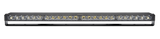 mPower 24 Inch LED Light Bar (MPN: EMPLR00009)