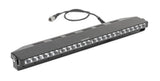mPower 24 Inch LED Light Bar (MPN: EMPLR00009)