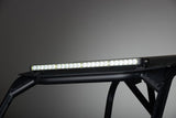 mPower 24 Inch LED Light Bar (MPN: EMPLR00009)