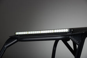 mPower 24 Inch LED Light Bar (MPN: EMPLR00009)