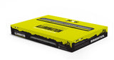 mPower 24 Inch LED Light Bar (MPN: EMPLR00009)