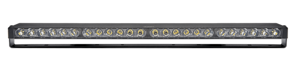 mPower 24 Inch LED Light Bar (MPN: EMPLR00009)