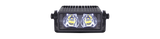 mPower LED Driving Fog Light (MPN: RTL-EMPR10033-WW)