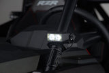 mPower LED Driving Fog Light (MPN: RTL-EMPR10033-WW)