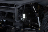 mPower LED Driving Fog Light (MPN: RTL-EMPR10033-WW)