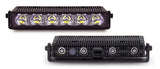 mPower LED Driving Fog Light (MPN: EMPR20040-WW)
