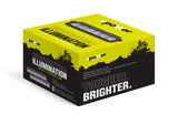 mPower LED Driving Fog Light (MPN: EMPR20040-WW)