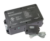 Progressive Industries Surge Protector (MPN: EMS-HW30C)