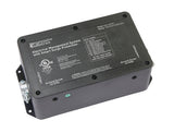 Progressive Industries Surge Protector (MPN: EMS-HW30C)