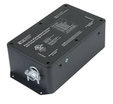 Progressive Industries Surge Protector (MPN: EMS-HW30C)