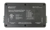 Progressive Industries Surge Protector (MPN: EMS-HW30C)