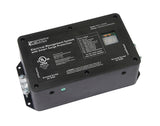 Progressive Industries Surge Protector (MPN: EMS-LCHW30)