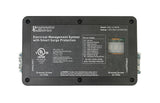 Progressive Industries Surge Protector (MPN: EMS-LCHW30)