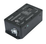Progressive Industries Surge Protector (MPN: EMS-LCHW30)