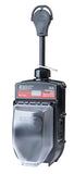 Progressive Industries Surge Protector (MPN: EMS-PT30X)