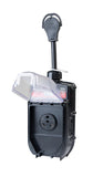 Progressive Industries Surge Protector (MPN: EMS-PT30X)