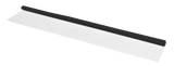 Dicor EPDM Plus Rubber Roof Membrane (MPN: EP46W-16)