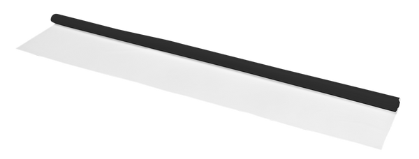 Dicor EPDM Rubber Roofing (MPN: EP95W-21)