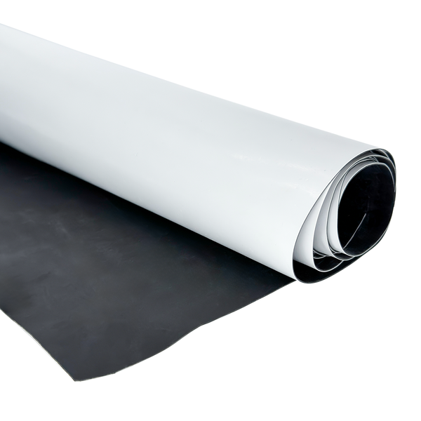 Dicor EPDM Plus Rubber Roof Membrane (MPN: EP46W-16)