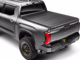 Retrax Tonneau Cover (MPN: EQ0378-1)