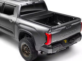 Retrax Tonneau Cover (MPN: EQ0378-1)