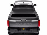 Retrax Tonneau Cover (MPN: EQ0378-1)