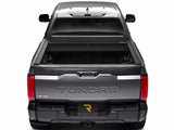 Retrax Tonneau Cover (MPN: EQ0378-1)