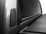 Retrax Tonneau Cover (MPN: EQ0378-1)