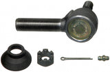 Moog Tie Rod End (MPN: ES150L)