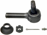Moog Tie Rod End (MPN: ES150L)