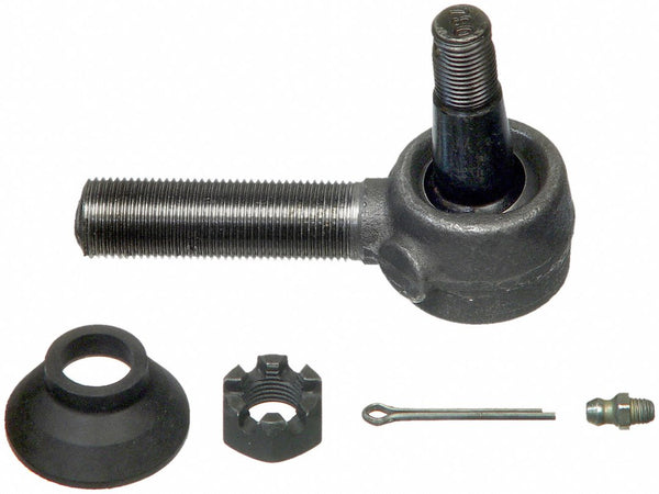 Moog Tie Rod End (MPN: ES150L)