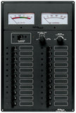 Newmar DC Master Panel (MPN: ES-1)
