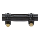 Moog Chassis Tie Rod Adjusting Sleeve (MPN: ES2004S)