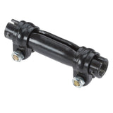 Moog Chassis Tie Rod Adjusting Sleeve (MPN: ES2004S)