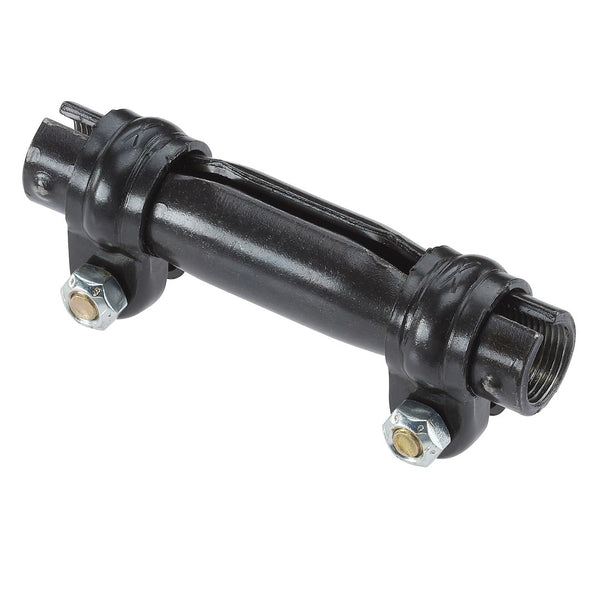 Moog Chassis Tie Rod Adjusting Sleeve (MPN: ES2004S)